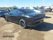 ✅ 2016 Dodge Challenger SXT • VIN: 2C3CDZAG9GH137594 • Лот: 43460055. Опубликован ранее на IAAI с пробегом 148 558 миль. Бесплатный доступ к архиву аукционных продаж из США и подробный отчёт об истории автомобиля на DreamBid. Изображение 3.