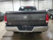 ✅ 2015 Ram 1500 Express • VIN: 1C6RR7FTXFS594835 • Lot: 91673545. Wystawiony na Copart z przebiegiem 164 339 mil. Bezpłatny archiwum sprzedaży aukcyjnych z USA i szczegółowy raport historii pojazdu na DreamBid. Zdjęcie 6.