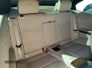 ✅ 2008 BMW 3 Series 335i • VIN: WBAWL73558PX56098 • Лот: 84058125. Опубликован ранее на Copart с пробегом 100 269 миль. Бесплатный доступ к архиву аукционных продаж из США и подробный отчёт об истории автомобиля на DreamBid. Изображение 10.