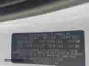 2009 Hyundai Accent GS с VIN KMHCM36C89U132543, выставлен на аукционе Copart как лот 60296685 с пробегом 274 963 миль миль и Списание • Salvage title. История ставок и продаж доступна на DreamBid. Изображение 12.