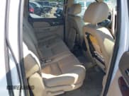 ✅ 2011 Chevrolet Suburban LT • VIN: 1GNSCJE02BR187519 • Lot: 43136755. Listed on IAAI with 203,141 mi. Free auction sales archive from the USA and detailed vehicle history report at DreamBid. Image 8.