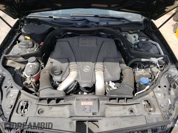 ✅ 2015 Mercedes-Benz CLS 550 • VIN: WDDLJ7DB1FA152912 • Lot: 71554765. Wystawiony na Copart z przebiegiem 21 124 mil. Bezpłatny archiwum sprzedaży aukcyjnych z USA i szczegółowy raport historii pojazdu na DreamBid. Zdjęcie 11.