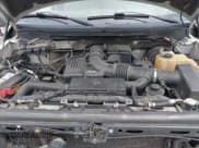 ✅ 2009 Ford F-150 XL • VIN: 1FTPW14VX9KB41670 • Lot: 42246163. Listed on IAAI with 214,499 mi. Free auction sales archive from the USA and detailed vehicle history report at DreamBid. Image 10.