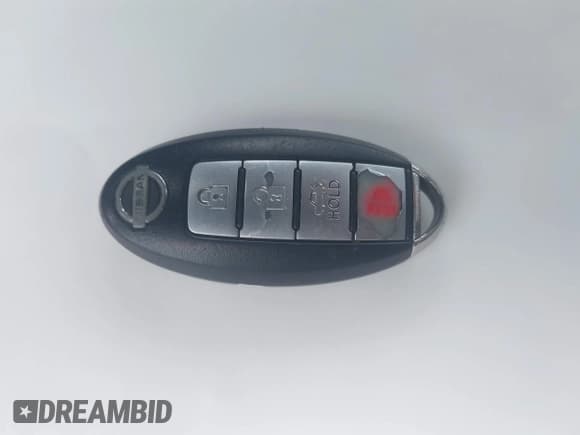 ✅ 2009 Nissan Altima SE • VIN: 1N4BL21E89C193098 • Lot: 42195089. Listed on IAAI with 171,634 mi. Free auction sales archive from the USA and detailed vehicle history report at DreamBid. Image 11.