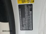 ✅ 2013 BMW 6 Series 650i • VIN: WBAYP9C53DD168785 • Лот: 74385064. Опубликован ранее на Copart с пробегом 12 006 миль. Бесплатный доступ к архиву аукционных продаж из США и подробный отчёт об истории автомобиля на DreamBid. Изображение 13.