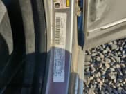 ✅ 2014 Dodge Avenger R/T • VIN: 1C3CDZBG7EN214403 • Лот: 84228555. Опубликован ранее на Copart с пробегом 175 489 миль. Бесплатный доступ к архиву аукционных продаж из США и подробный отчёт об истории автомобиля на DreamBid. Изображение 12.