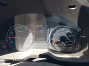 ✅ 2013 Subaru Outback Limited • VIN: 4S4BRBKC4D3251251 • Lot: 43854401. Listed on IAAI with 126,013 mi. Free auction sales archive from the USA and detailed vehicle history report at DreamBid. Image 7.