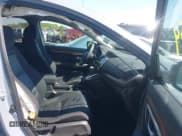 ✅ 2022 Honda CR-V EX • VIN: 5J6RW2H57NL000384 • Lot: 43239469. Wystawiony na IAAI z przebiegiem 77 408 mil. Bezpłatny archiwum sprzedaży aukcyjnych z USA i szczegółowy raport historii pojazdu na DreamBid. Zdjęcie 5.