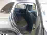 2018 Mitsubishi Outlander SE с VIN JA4AR3AW7JZ035379, выставлен на аукционе IAAI как лот 42238989 с пробегом 82 898 миль миль и . История ставок и продаж доступна на DreamBid. Изображение 8.