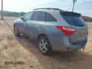 2007 Hyundai Veracruz GLS с VIN KM8NU13C67U024016, выставлен на аукционе IAAI как лот 42491374 с пробегом 241 448 миль миль и . История ставок и продаж доступна на DreamBid. Изображение 3.