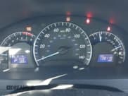 ✅ 2013 Toyota Camry LE • VIN: 4T4BF1FK6DR334233 • Lot: 43454719. Wystawiony na IAAI z przebiegiem 138 110 mil. Bezpłatny archiwum sprzedaży aukcyjnych z USA i szczegółowy raport historii pojazdu na DreamBid. Zdjęcie 7.