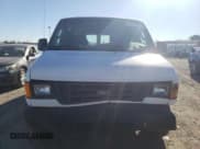 ✅ 2003 Ford Econoline Cargo Super • VIN: 1FTNS24L73HB81670 • Lot: 87534755. Wystawiony na Copart z przebiegiem 400 136 mil. Bezpłatny archiwum sprzedaży aukcyjnych z USA i szczegółowy raport historii pojazdu na DreamBid. Zdjęcie 5.