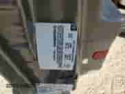 2003 Chevrolet Malibu with VIN 1G1ND52J83M648169, listed as a Copart auction lot 74711844 with 156,544 mi miles and Salvage title. Bid and sale history available at DreamBid. Image 13.