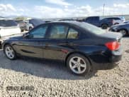 ✅ 2015 BMW 3 Series 320i xDrive • VIN: WBA3C3C5XFK203095 • Lot: 80586605. Listed on Copart with Not provided. Free auction sales archive from the USA and detailed vehicle history report at DreamBid. Image 2.