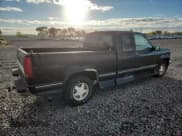 ✅ 1997 Chevrolet Silverado 1500 • VIN: 1GCEC19R2VE125029 • Lot: 89508335. Listed on Copart with 251,246 mi. Free auction sales archive from the USA and detailed vehicle history report at DreamBid. Image 3.