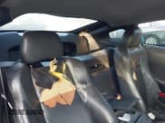 ✅ 2003 Nissan 350Z Touring • VIN: JN1AZ34E63T002794 • Lot: 43411371. Wystawiony na IAAI z przebiegiem 119 069 mil. Bezpłatny archiwum sprzedaży aukcyjnych z USA i szczegółowy raport historii pojazdu na DreamBid. Zdjęcie 8.