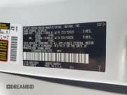 ✅ 2024 Lexus TX 350 • VIN: 5TDAAAB67RS011015 • Lot: 60424935. Listed on Copart with 5,265 mi. Free auction sales archive from the USA and detailed vehicle history report at DreamBid. Image 14.