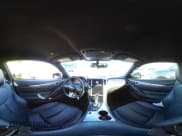 ✅ 2017 Infiniti Q60 Premium • VIN: JN1CV7EL5HM320237 • Лот: 43566216. Опубликован ранее на IAAI с пробегом 113 151 миль. Бесплатный доступ к архиву аукционных продаж из США и подробный отчёт об истории автомобиля на DreamBid. Изображение 18.