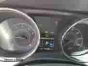 2017 Mitsubishi Outlander ES с VIN JA4AP3AU6HZ049708, выставлен на аукционе Copart как лот 89575595 с пробегом 114 283 миль миль и Списание • Salvage title. История ставок и продаж доступна на DreamBid. Изображение 9.