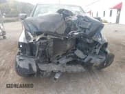 ✅ 2014 Ram 1500 Express • VIN: 1C6RR7KT6ES142188 • Lot: 43408639. Wystawiony na IAAI z przebiegiem 201 068 mil. Bezpłatny archiwum sprzedaży aukcyjnych z USA i szczegółowy raport historii pojazdu na DreamBid. Zdjęcie 6.