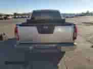 2013 Nissan Frontier SV z VIN 1N6AD0EV1DN717865, wystawiony jako Copart lot #90035175 z przebiegiem 201 730 mil mil oraz Czysty tytuł • Clean title. Historia ofert i sprzedaży dostępna na DreamBid. Obrazek 6.