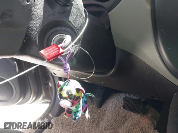 ✅ 2014 Kia Soul • VIN: KNDJN2A26E7027123 • Lot: 41860823. Wystawiony na IAAI z przebiegiem 108 695 mil. Bezpłatny archiwum sprzedaży aukcyjnych z USA i szczegółowy raport historii pojazdu na DreamBid. Zdjęcie 11.