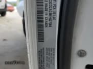 ✅ 2021 Dodge Challenger SXT • VIN: 2C3CDZAG8MH627066 • Lot: 82298095. Wystawiony na Copart z przebiegiem 96 288 mil. Bezpłatny archiwum sprzedaży aukcyjnych z USA i szczegółowy raport historii pojazdu na DreamBid. Zdjęcie 12.