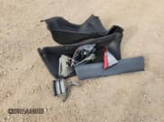 ✅ 2022 Honda Civic Sport • VIN: 2HGFE2F55NH101775 • Lot: 91339355. Wystawiony na Copart z przebiegiem 58 607 mil. Bezpłatny archiwum sprzedaży aukcyjnych z USA i szczegółowy raport historii pojazdu na DreamBid. Zdjęcie 12.