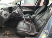 ✅ 2015 Chevrolet Volt • VIN: 1G1RB6E48FU118226 • Lot: 68071924. Wystawiony na Copart z przebiegiem 81 102 mil. Bezpłatny archiwum sprzedaży aukcyjnych z USA i szczegółowy raport historii pojazdu na DreamBid. Zdjęcie 7.