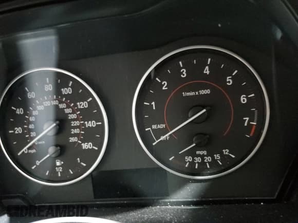 ✅ 2016 BMW 2 Series 228i • VIN: WBA1K9C55GV710774 • Lot: 63633045. Wystawiony na Copart z przebiegiem Nie podano. Bezpłatny archiwum sprzedaży aukcyjnych z USA i szczegółowy raport historii pojazdu na DreamBid. Zdjęcie 9.