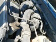 ✅ 2014 Ford F-250 XL • VIN: 1FT7W2A69EEB39436 • Lot: 43520876. Listed on IAAI with 368,608 mi. Free auction sales archive from the USA and detailed vehicle history report at DreamBid. Image 18.