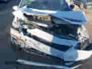 2023 Subaru Impreza Special Sports с VIN 4S3GTAM64P3718203, выставлен на аукционе IAAI как лот 43361971 с пробегом 33 732 миль миль и . История ставок и продаж доступна на DreamBid. Изображение 10.