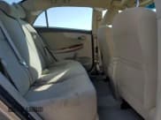 ✅ 2009 Toyota Corolla XLE • VIN: 1NXBU40E89Z050677 • Lot: 83976145. Wystawiony na Copart z przebiegiem Nie podano. Bezpłatny archiwum sprzedaży aukcyjnych z USA i szczegółowy raport historii pojazdu na DreamBid. Zdjęcie 10.