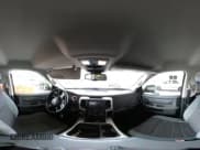 ✅ 2016 Ram 1500 Outdoorsman • VIN: 1C6RR7TT2GS129388 • Lot: 43479371. Listed on IAAI with 140,400 mi. Free auction sales archive from the USA and detailed vehicle history report at DreamBid. Image 19.