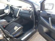 ✅ 2010 Mazda CX-7 SV • VIN: JM3ER2W50A0338114 • Lot: 43536940. Wystawiony na IAAI z przebiegiem 166 403 mil. Bezpłatny archiwum sprzedaży aukcyjnych z USA i szczegółowy raport historii pojazdu na DreamBid. Zdjęcie 5.