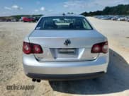 ✅ 2008 Volkswagen Jetta Wolfsburg Edition • VIN: 3VWRJ71K58M183091 • Lot: 64394595. Listed on Copart with 185,150 mi. Free auction sales archive from the USA and detailed vehicle history report at DreamBid. Image 6.