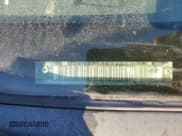 ✅ 2005 Chevrolet Colorado 1SF LS Z71 • VIN: 1GCDT136158155700 • Лот: 73602224. Опубликован ранее на Copart с пробегом 162 382 миль. Бесплатный доступ к архиву аукционных продаж из США и подробный отчёт об истории автомобиля на DreamBid. Изображение 12.