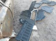 ✅ 2021 Jeep Wrangler Unlimited Sahara • VIN: 1C4HJXEG3MW782859 • Lot: 43320520. Listed on IAAI with 75,169 mi. Free auction sales archive from the USA and detailed vehicle history report at DreamBid. Image 12.