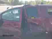 2013 Chevrolet Silverado 1500 LT с VIN 1GCRKSE73DZ131623, выставлен на аукционе IAAI как лот 43351277 с пробегом Не указан миль и . История ставок и продаж доступна на DreamBid. Изображение 14.