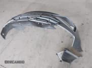 ✅ 2019 Hyundai Elantra SE • VIN: KMHD74LF7KU818921 • Lot: 42118137. Listed on IAAI with 200,757 mi. Free auction sales archive from the USA and detailed vehicle history report at DreamBid. Image 12.