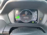 ✅ 2023 Chevrolet Bolt EV 1LT • VIN: 1G1FW6S00P4199216 • Lot: 57856545. Wystawiony na Copart z przebiegiem 45 552 mil. Bezpłatny archiwum sprzedaży aukcyjnych z USA i szczegółowy raport historii pojazdu na DreamBid. Zdjęcie 9.