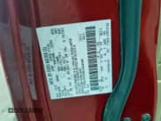 ✅ 2008 Ford Explorer Sport Trac XLT • VIN: 1FMEU31E68UA22946 • Lot: 94467125. Listed on Copart with 108,399 mi. Free auction sales archive from the USA and detailed vehicle history report at DreamBid. Image 12.