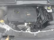 ✅ 2017 Ford Escape SE • VIN: 1FMCU9GD8HUB87051 • Лот: 42335728. Опубликован ранее на IAAI с пробегом 154 269 миль. Бесплатный доступ к архиву аукционных продаж из США и подробный отчёт об истории автомобиля на DreamBid. Изображение 10.