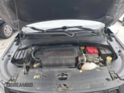 ✅ 2019 Jeep Compass Latitude • VIN: 3C4NJCBB7KT617761 • Lot: 42034947. Listed on IAAI with 114,839 mi. Free auction sales archive from the USA and detailed vehicle history report at DreamBid. Image 10.