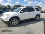 ✅ 2012 GMC Acadia SL • VIN: 1GKKRNED2CJ393395 • Lot: 81780375. Listed on Copart with 170,315 mi. Free auction sales archive from the USA and detailed vehicle history report at DreamBid. Image 1.