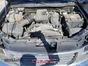 ✅ 2011 GMC Canyon SLE1 • VIN: 1GTJ6MFE8B8130187 • Lot: 78167414. Wystawiony na Copart z przebiegiem 156 067 mil. Bezpłatny archiwum sprzedaży aukcyjnych z USA i szczegółowy raport historii pojazdu na DreamBid. Zdjęcie 11.