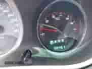 2012 Dodge Avenger SE с VIN 1C3CDZAB4CN143843, выставлен на аукционе IAAI как лот 43259782 с пробегом 56 461 миль миль и . История ставок и продаж доступна на DreamBid. Изображение 16.