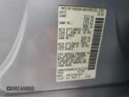 ✅ 2017 Nissan Titan SV • VIN: 1N6AA1E6XHN514230 • Лот: 57072735. Опубликован ранее на Copart с пробегом 123 848 миль. Бесплатный доступ к архиву аукционных продаж из США и подробный отчёт об истории автомобиля на DreamBid. Изображение 13.