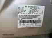 2023 Ford Explorer Limited z VIN 1FMSK8FH3PGA60589, wystawiony jako Copart lot #82110605 z przebiegiem 69 097 mil mil oraz Szkoda całkowita • Salvage title. Historia ofert i sprzedaży dostępna na DreamBid. Obrazek 14.