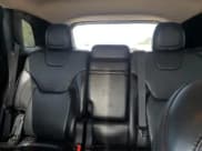 ✅ 2017 Jeep Cherokee Trailhawk L Plus • VIN: 1C4PJMBS5HW665440 • Лот: 65523025. Опубликован ранее на Copart с пробегом 104 877 миль. Бесплатный доступ к архиву аукционных продаж из США и подробный отчёт об истории автомобиля на DreamBid. Изображение 10.